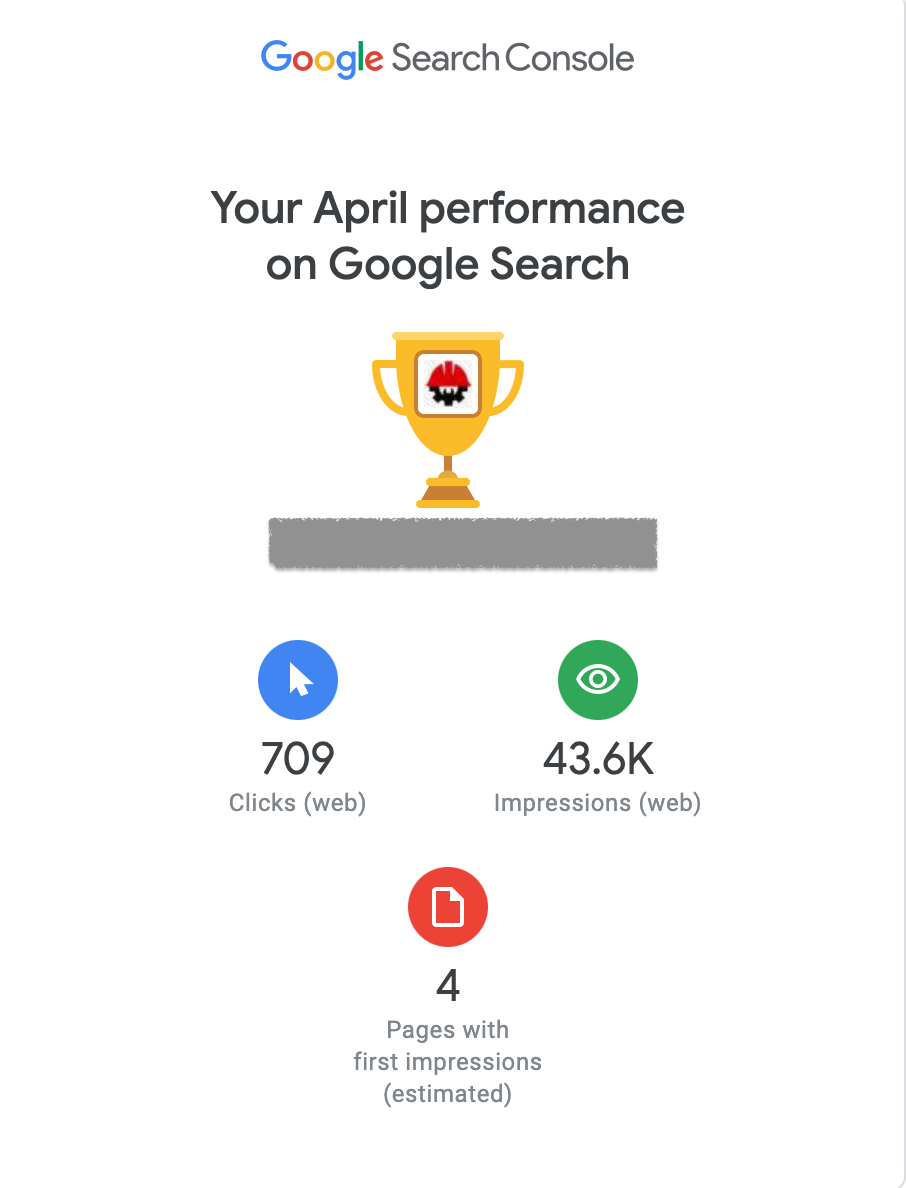 Screenshot 2025-05-06 at 12.41.13 pm